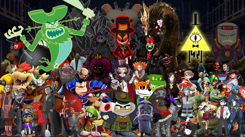 Legion Of Nightmares.png