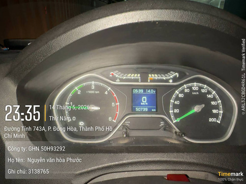 3fde5490d70f.jpg