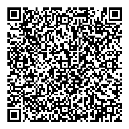 whatsapp qr big.png
