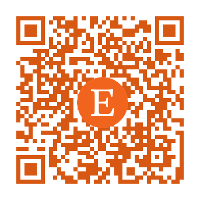 4e7e33d7c26d.png