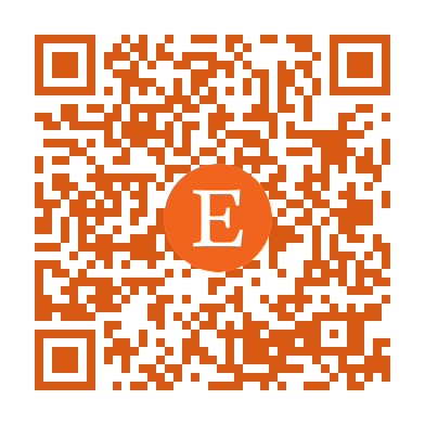 8b51252887f8.png