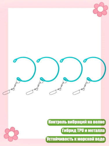 de1275cedbe7.png