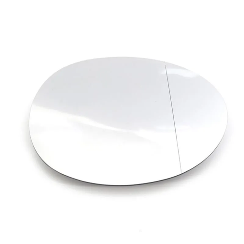 9007c87e3ed7.png