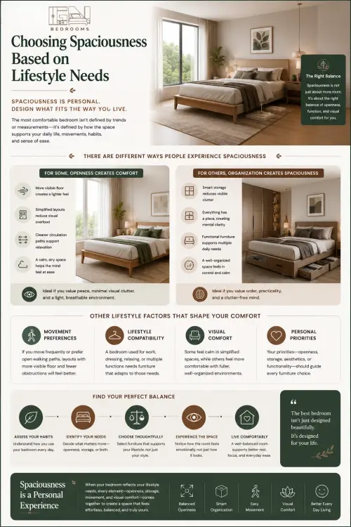 choosing spaciousness based on lifestyle needs optimized.webp