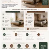 choosing spaciousness based on lifestyle needs optimized
