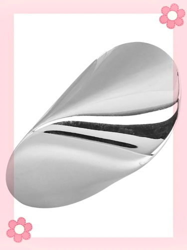 8ee18b518ef1.png