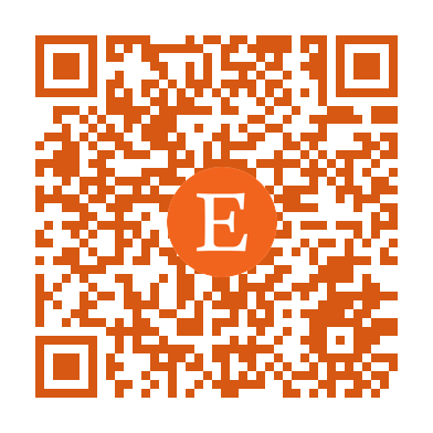 00f02ae97353.png