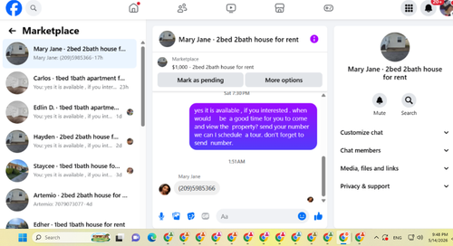 Screenshot 2026 05 14 214810.png