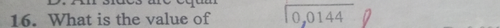 temp.png
