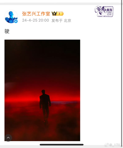 24d64661d2c07c3f4a6b0bd60ea93ec7.png