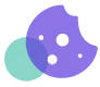25ff96174d84.png