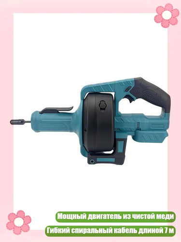 f1a1c33836a2.png