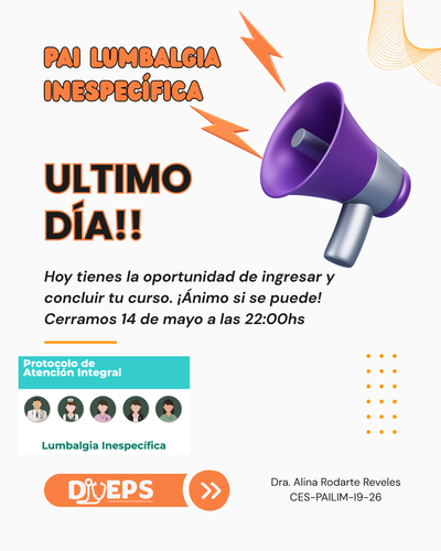 Hoy ultimo dia CES PAILIM I9 26.png