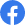 7a9b311d1960.png