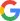 3f9e9c3ffc51.png