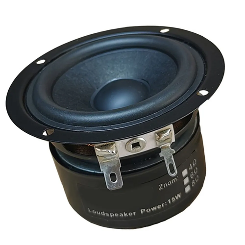 203b68562d47.png