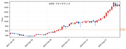 74f1e1cc480b.png