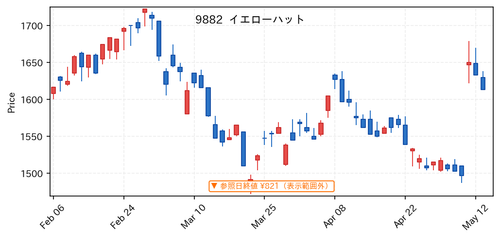 9697eb9d9f7d.png
