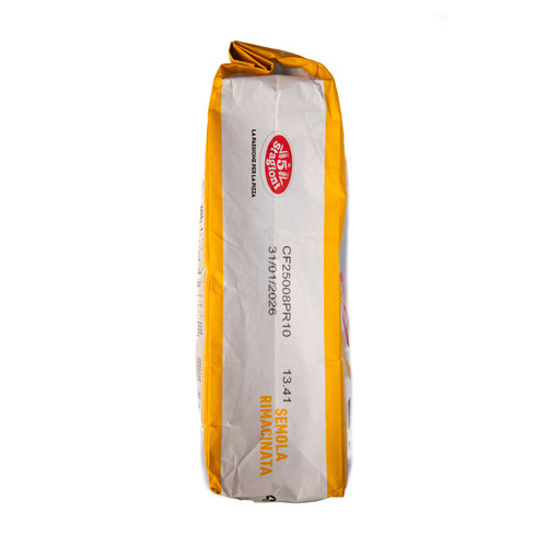 AFM4310 Semolina de Trigo 10kg 04 Jul25.jpg