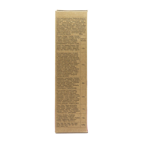 CB4159 Arroz Arborio 1 kg 04 May26.jpg