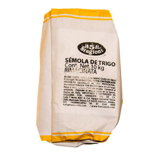 AFM4310 Semolina de trigo 10kg 05 May26.jpg