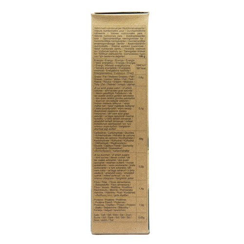 CB4155 Arroz Carnaroli 1 kg 02 May26.jpg