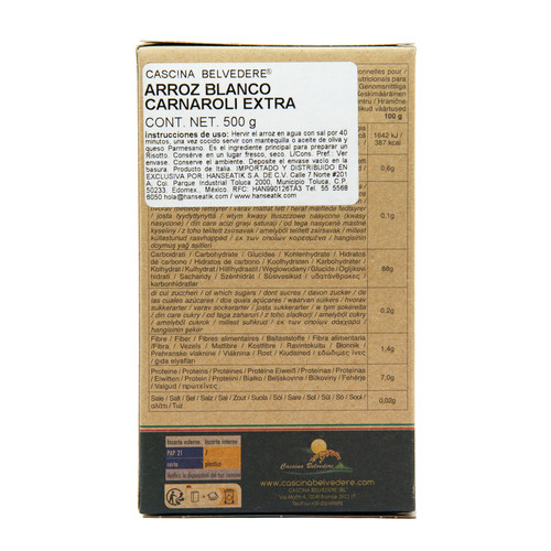 CB4068 Arroz Carnaroli 500g 03 May26.jpg