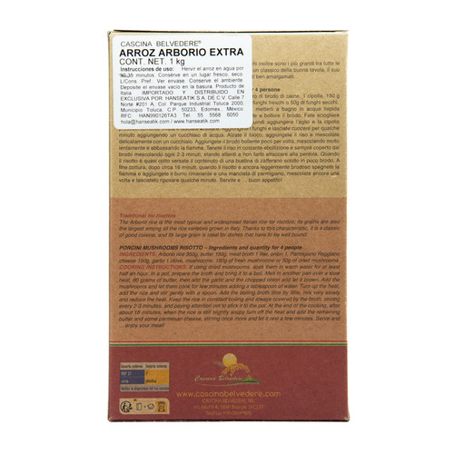 CB4159 Arroz Arborio 1 kg 03 May26.jpg