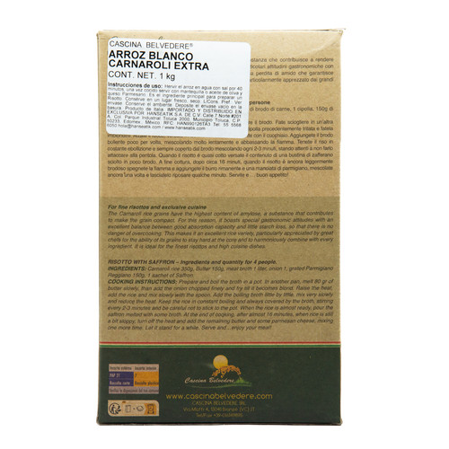 CB4155 Arroz Carnaroli 1 kg 03 May26.jpg