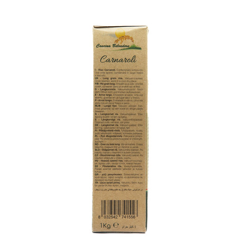 CB4155 Arroz Carnaroli 1 kg 04 May26.jpg