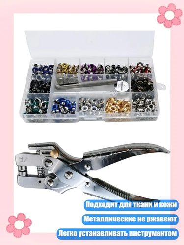 3aba7bf7c5a9.png