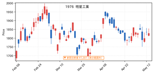36cfe4c59780.png
