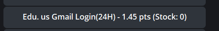Screenshot 2026 04 14 110253.png