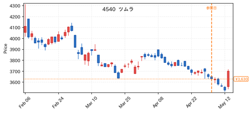 615fcbb768f7.png