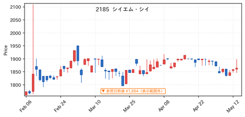 bb848c96103e.png
