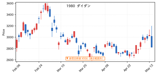 5953ce5c055d.png