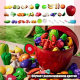 22c27af9cf2b.png