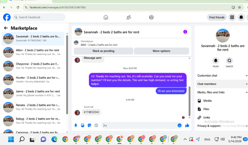 Screenshot 2026 05 14 214009.png