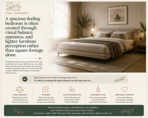 final thoughts bedroom optimized.webp