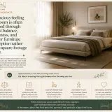 final thoughts bedroom optimized