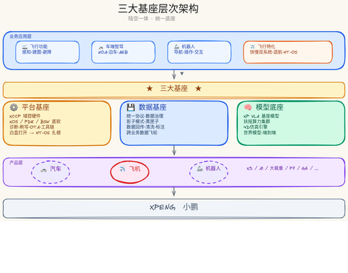 diagram1.png