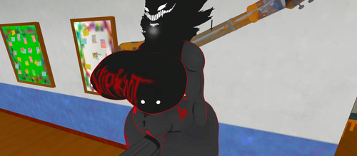 imagen.png