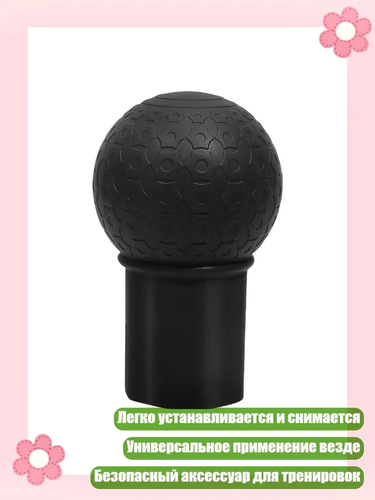7f9fa1d4a56a.png