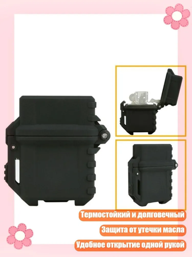 df7acf99740c.png