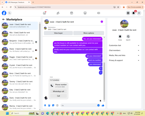 Screenshot 2026 05 14 214325.png