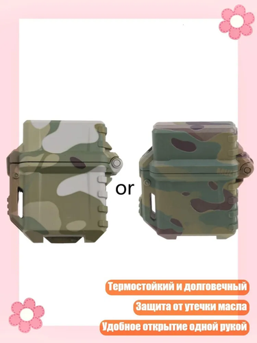 400a6648416e.png