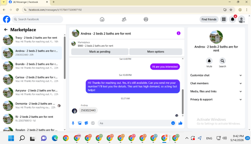 Screenshot 2026 05 14 214254.png