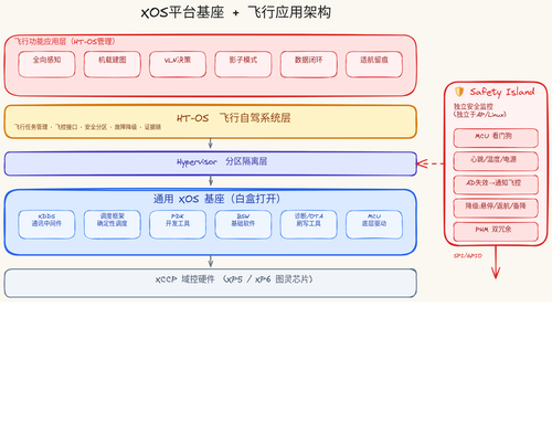 diagram2.png