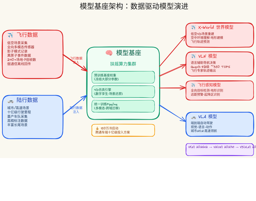 diagram3.png