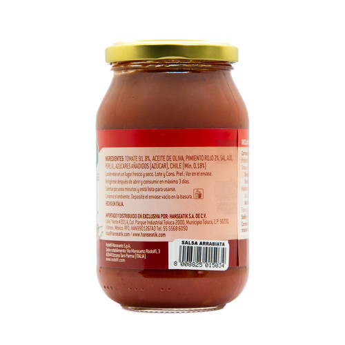 RF1541 Salsa de tomate con chile (arrabiata) 400g 02 May26.jpg